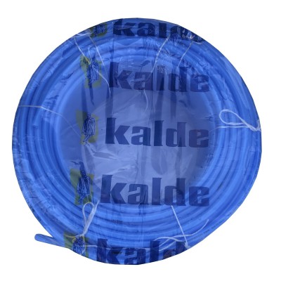 Радіатор сталевий 33/900x400 низ-справа/бок EMTAS (без клапана OUTER)