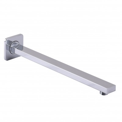 Кронштейн душової лійки Globus Lux STL-350-00 Кронштейн душової лійки Globus Lux STL-350-00