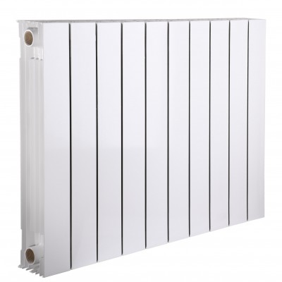 Радіатор біметалевий секційний QUEEN THERM 500/100 VERTICAL/HORIZONTA (кратно 10) Радіатор біметалевий секційний QUEEN THERM 500/100 VERTICAL/HORIZONTA (кратно 10)