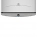 Водонагрівач ARISTON VELIS TECH 50 EU