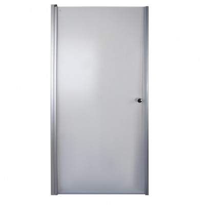 Душові двері PROSNA 90FS BRAVO (1уп.) Душові двері PROSNA 90FS BRAVO (1уп.)