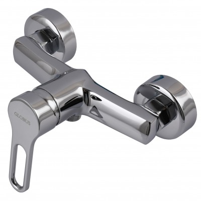 Змішувач для душу Globus Lux Dolly GLD-0105N