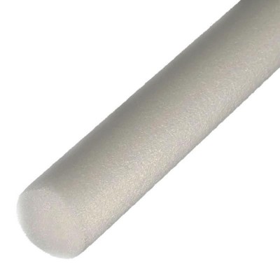 Жгут ф15мм Жгут ф15мм