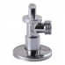 Кран кульовий кутовий ARCO 1/2″х 1/2″ DE705(750) AntiLime приборний ( 2 шт)