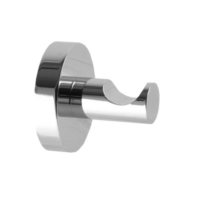 Гачок Perfect Sanitary Appliances SP 8115 Гачок Perfect Sanitary Appliances SP 8115