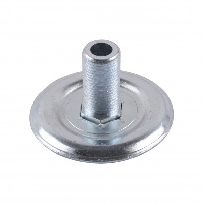 Фланець верхній для бака Zilmet 100-1000л ( 275000054 ) Фланець верхній для бака Zilmet 100-1000л ( 275000054 )