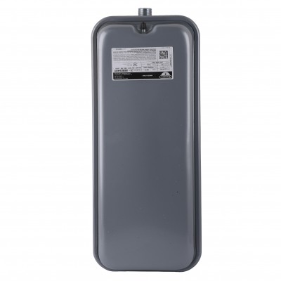 Бак Zilmet oem-pro для монтажу в котли Арт. 537 7.5л 3/4″ 3bar прямокутний ( 13N600FG07 ) Бак Zilmet oem-pro для монтажу в котли Арт. 537 7.5л 3/4″ 3bar прямокутний ( 13N600FG07 )