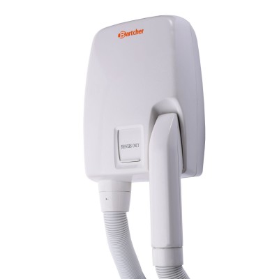 Фен HOTEC HB-001 Фен HOTEC HB-001