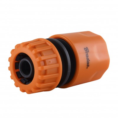 GL5809P GOLD LINE Конектор 1/2″ - STANDARD bradas Польща GL5809P GOLD LINE Конектор 1/2″ - STANDARD bradas Польща