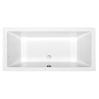 INTRO Ванна 160x75