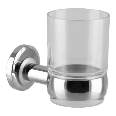 Стакан одинарний Perfect Sanitary Appliances YL 3101 Стакан одинарний Perfect Sanitary Appliances YL 3101