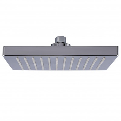 Душова лійка Globus Lux SQ-0200 Душова лійка Globus Lux SQ-0200