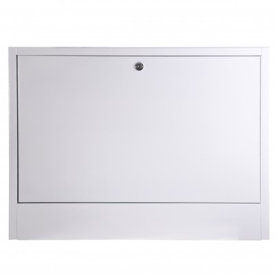 Колекторна шафа внутрішня ЕСО+ ШКВ-03 720x580x110 (5-6-7)