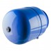Гідроакумулятор з фіксованою мембраною 80 л Zilmet HYDRO-pro 10bar ( 11A0008000 )