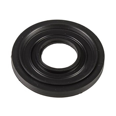 Прокладка фланця ARISTON PRO1 R, SG1 65111788