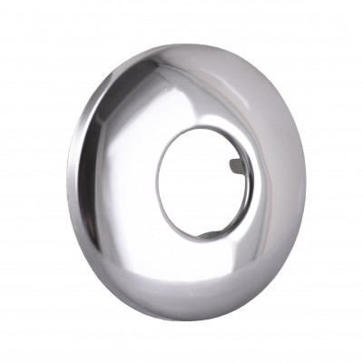 Декоративна розетка ARCO 1/2″ 980214