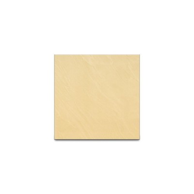 Обігрівач керамічний ТС395 (бежевий) 603х603х14