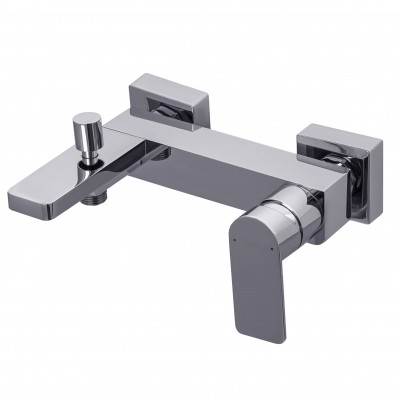 Змішувач для ванни TOPAZ SARDINIA TS 08118-H19