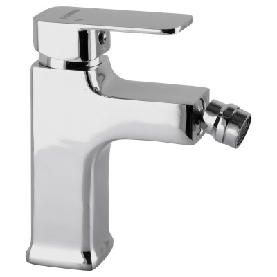 Змішувач для біде DOMINO MALIBU DMM-106 Змішувач для біде DOMINO MALIBU DMM-106