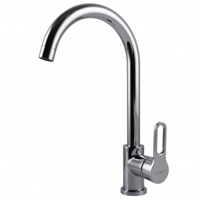 Змішувач для кухні Globus Lux Dolly GLD-0203L