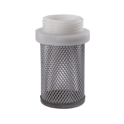 Сітка клапана ITAP 1″ 102 Сітка клапана ITAP 1″ 102