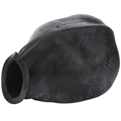 Гумова мембрана для бака 24л 80 мм Гумова мембрана для бака 24л 80 мм