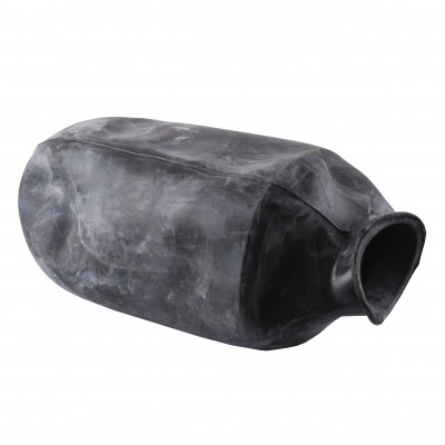 Гумова мембрана для бака Ultra-pro 50л ( 260100021 ) Гумова мембрана для бака Ultra-pro 50л ( 260100021 )