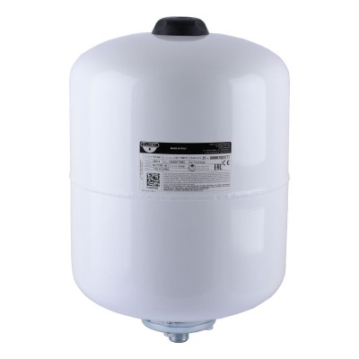 Гідроакумулятор зі змінною мембраною 19л Zilmet HY-PRO 10bar, білий ( 11H0001900 ) Гідроакумулятор зі змінною мембраною 19л Zilmet HY-PRO 10bar, білий ( 11H0001900 )