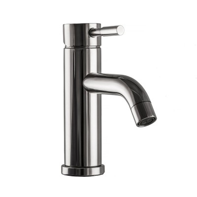 Змішувач для умивальника Globus Lux ALPEN SHG-101M Змішувач для умивальника Globus Lux ALPEN SHG-101M