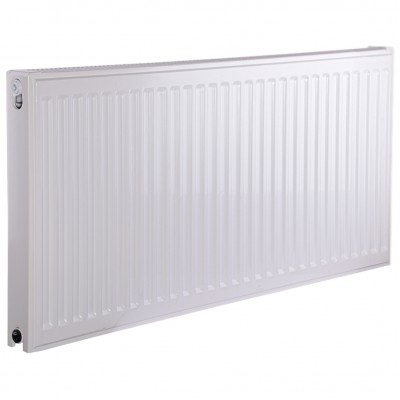 Радіатор сталевий 21/500х1000 бок EMTAS Радіатор сталевий 21/500х1000 бок EMTAS