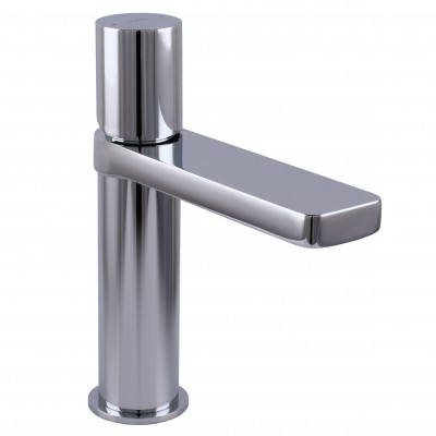 Змішувач для умивальника TOPAZ SARDINIA TS 08201-H30 Змішувач для умивальника TOPAZ SARDINIA TS 08201-H30