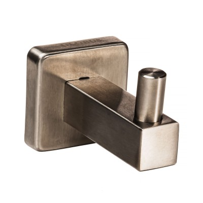 Гачок одинарний Globus Lux SQ9411 Гачок одинарний Globus Lux SQ9411