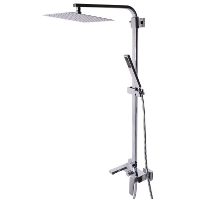 Душова система TOPAZ LEXI TL 21102-H57-00 Душова система TOPAZ LEXI TL 21102-H57-00