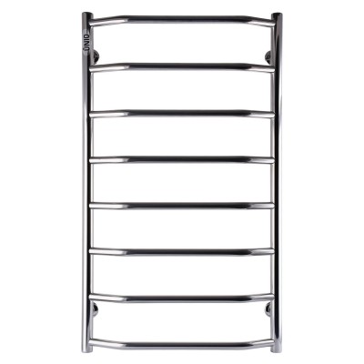 Рушникосушарка UNIO LT W 900-500-8 Драбинка Трапеція вода Рушникосушарка UNIO LT W 900-500-8 Драбинка Трапеція вода