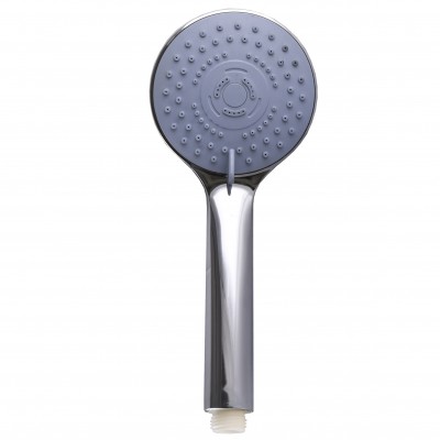 Душова лійка Globus Lux NS-2011-P Душова лійка Globus Lux NS-2011-P