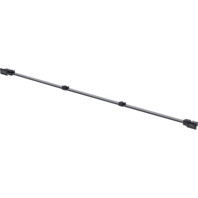 Дизайн-вставка (чорна) в душ лоток VIEGA 736583 Дизайн-вставка (чорна) в душ лоток VIEGA 736583