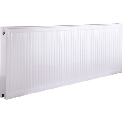 Радіатор сталевий 22/600х1600 низ-справа/бок TERRA Teknik (без клапана INNER) Радіатор сталевий 22/600х1600 низ-справа/бок TERRA Teknik (без клапана INNER)