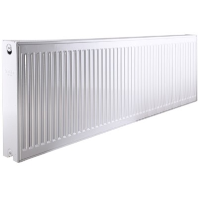 Радіатор сталевий 22/500х1600 бок KALITE