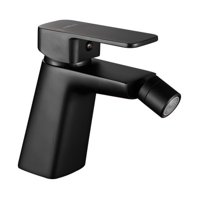 Змішувач для біде Globus Lux Milano GLM-106-10-BB Змішувач для біде Globus Lux Milano GLM-106-10-BB