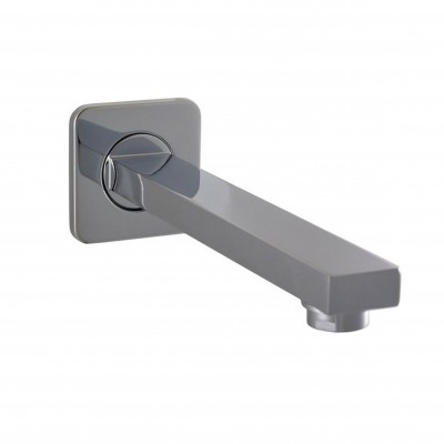 Вилив вбудованного змішувача Globus Lux GLM-200 L-00 Вилив вбудованного змішувача Globus Lux GLM-200 L-00