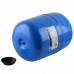 Гідроакумулятор з фіксованою мембраною 8л Zilmet HYDRO-PRO 10bar ( 11A0000800 )