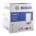 Водонагрівач Bosch Tronic 8000 T ES 035-5 1200W сухий ТЕН, електронне керування