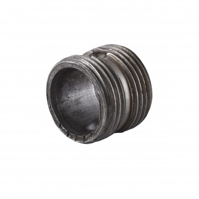 Ніпель секційного радіатора CRISTAL NR-1020 (10шт) Ніпель секційного радіатора CRISTAL NR-1020 (10шт)