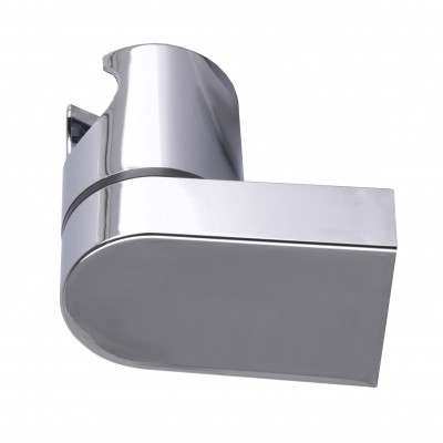 Кронштейн для душової лійки Globus Lux S0017 Кронштейн для душової лійки Globus Lux S0017