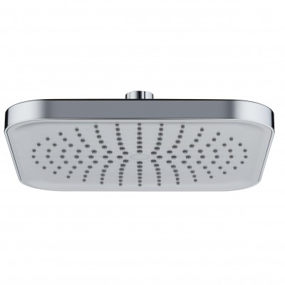 Душова лійка Topaz NF-R2221-00 Душова лійка Topaz NF-R2221-00