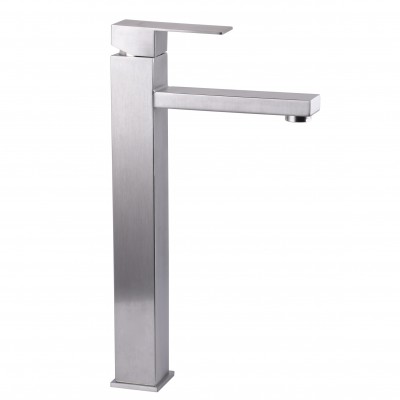 Змішувач для умивальника Globus Lux SICILIA SBQ-201HL