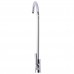 Кран для зворотнього осмосу Globus Lux Lazer GLLR-55M-00