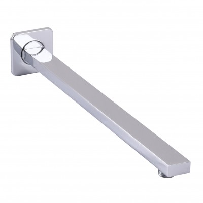 Кронштейн душової лійки Globus Lux BTL-400-00 Кронштейн душової лійки Globus Lux BTL-400-00