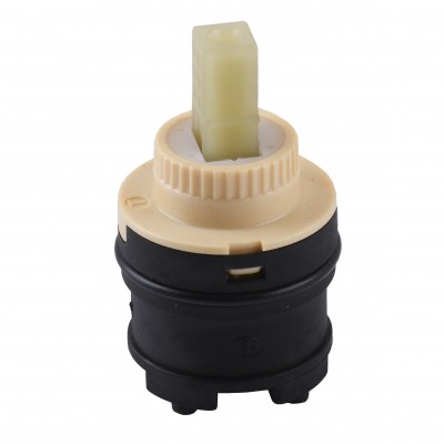 Картридж C-NCV D35 Картридж C-NCV D35