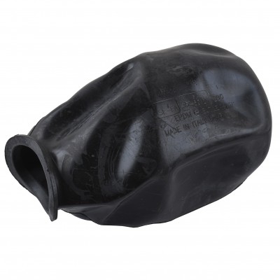 Гумова мембрана для бака Se.Fa D.90 35/50л ( F0A0182 ) Гумова мембрана для бака Se.Fa D.90 35/50л ( F0A0182 )